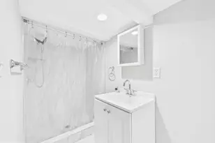 1526 N Patterson Park Ave, Baltimore, MD 21213 - Photo 25