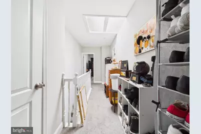 1526 N Patterson Park Avenue, Baltimore, MD 21213 - Photo 9