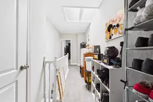 1526 N Patterson Park Ave, Baltimore, MD 21213 - Photo 9