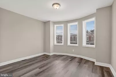 2942 Arunah Ave, Baltimore, MD 21216 - Photo 17