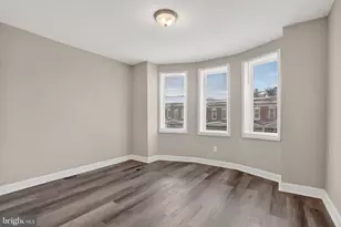 2942 Arunah Ave, Baltimore, MD 21216 - Photo 17
