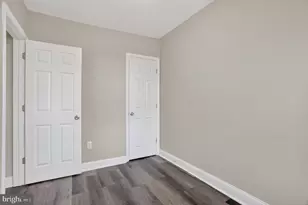 2942 Arunah Ave, Baltimore, MD 21216 - Photo 23
