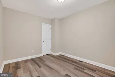 2942 Arunah Ave, Baltimore, MD 21216 - Photo 19