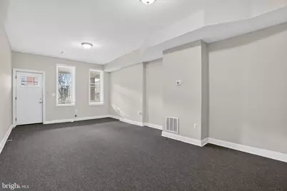2942 Arunah Ave, Baltimore, MD 21216 - Photo 5
