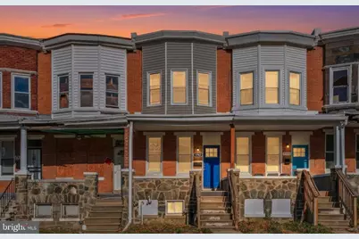 2942 Arunah Ave, Baltimore, MD 21216 - Photo 29