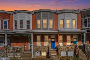 2942 Arunah Ave, Baltimore, MD 21216 - Photo 29