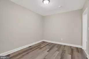 2942 Arunah Ave, Baltimore, MD 21216 - Photo 21