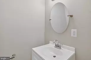 2942 Arunah Ave, Baltimore, MD 21216 - Photo 15