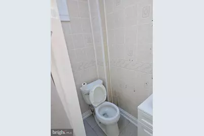 1711 Homestead Street, Baltimore, MD 21218 - Photo 15