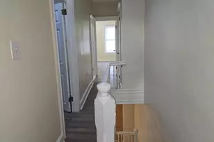 1711 Homestead St, Baltimore, MD 21218 - Photo 11