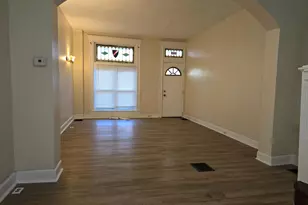 1711 Homestead St, Baltimore, MD 21218 - Photo 5