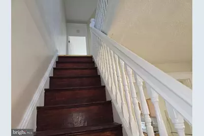 1711 Homestead Street, Baltimore, MD 21218 - Photo 9