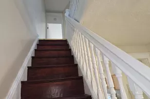 1711 Homestead St, Baltimore, MD 21218 - Photo 9