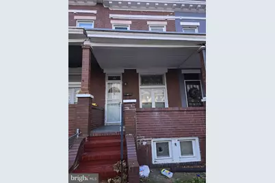 1711 Homestead Street, Baltimore, MD 21218 - Photo 23