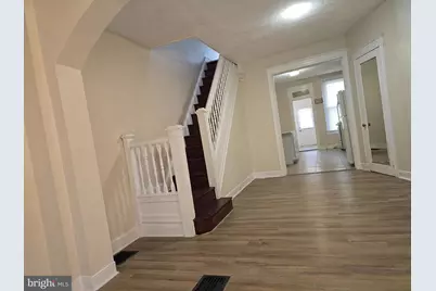 1711 Homestead Street, Baltimore, MD 21218 - Photo 3