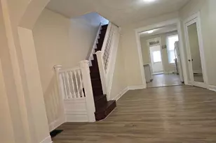 1711 Homestead St, Baltimore, MD 21218 - Photo 3