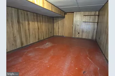 1711 Homestead Street, Baltimore, MD 21218 - Photo 19