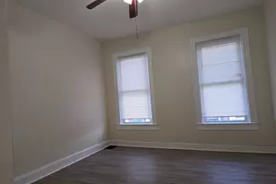 1711 Homestead St, Baltimore, MD 21218 - Photo 17