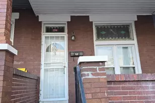 1711 Homestead St, Baltimore, MD 21218 - Photo 1