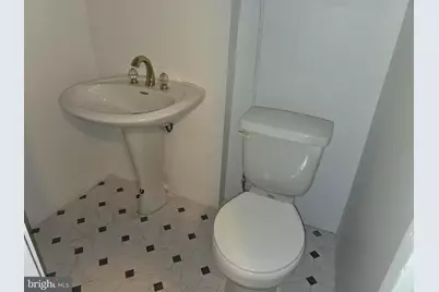 1711 Homestead Street, Baltimore, MD 21218 - Photo 21