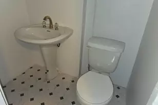 1711 Homestead St, Baltimore, MD 21218 - Photo 21