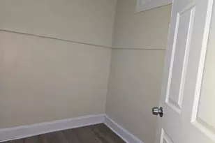 1711 Homestead St, Baltimore, MD 21218 - Photo 13