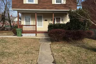 608 Harwood Ave, Baltimore, MD 21212 - Photo 1