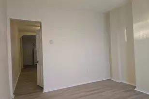 340 S Woodyear St, Baltimore, MD 21223 - Photo 3