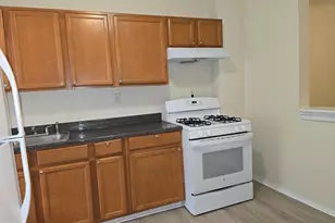 340 S Woodyear St, Baltimore, MD 21223 - Photo 7