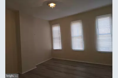 340 S Woodyear Street, Baltimore, MD 21223 - Photo 11