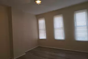 340 S Woodyear St, Baltimore, MD 21223 - Photo 11