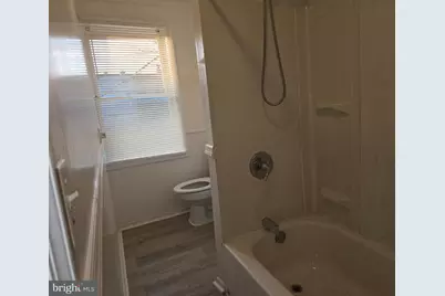 340 S Woodyear Street, Baltimore, MD 21223 - Photo 15