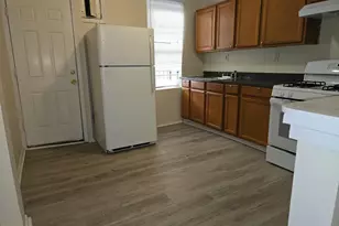 340 S Woodyear St, Baltimore, MD 21223 - Photo 5