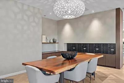 1330 Lancaster Street #C602, Baltimore, MD 21231 - Photo 25