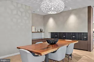 1330 Lancaster St, Baltimore, MD 21231 - Photo 25