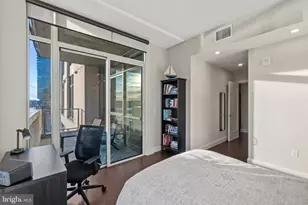 1330 Lancaster St, Baltimore, MD 21231 - Photo 13