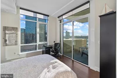 1330 Lancaster Street #C602, Baltimore, MD 21231 - Photo 17