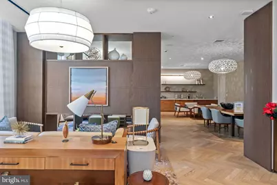 1330 Lancaster Street #C602, Baltimore, MD 21231 - Photo 27