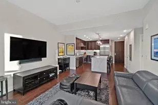 1330 Lancaster St, Baltimore, MD 21231 - Photo 7