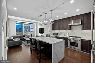 1330 Lancaster St, Baltimore, MD 21231 - Photo 1