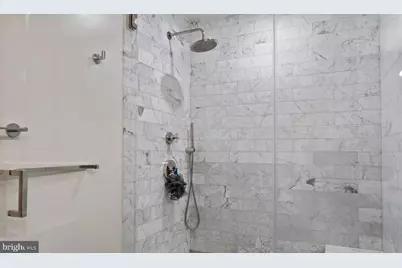 1330 Lancaster Street #C602, Baltimore, MD 21231 - Photo 21