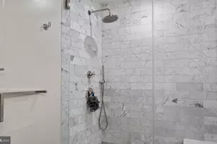 1330 Lancaster St, Baltimore, MD 21231 - Photo 21