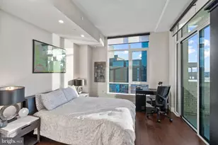 1330 Lancaster St, Baltimore, MD 21231 - Photo 15