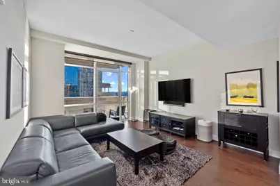 1330 Lancaster Street #C602, Baltimore, MD 21231 - Photo 3