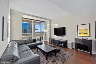 1330 Lancaster St, Baltimore, MD 21231 - Photo 3