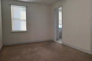 250 S Washington St, Baltimore, MD 21231 - Photo 13