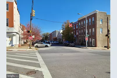 250 S Washington Street, Baltimore, MD 21231 - Photo 17