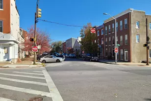 250 S Washington St, Baltimore, MD 21231 - Photo 17