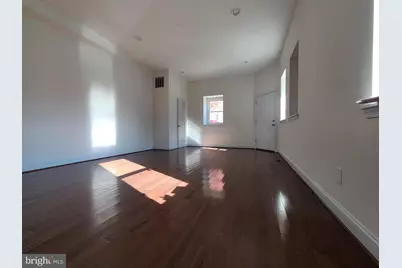 250 S Washington Street, Baltimore, MD 21231 - Photo 5