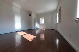 250 S Washington St, Baltimore, MD 21231 - Photo 5